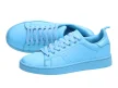 Niebieskie sportowe buty damskie VICES Q35-11
