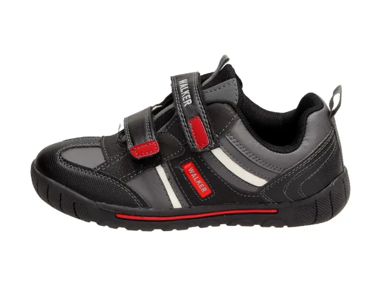 Sportowe buty dziecięce Walker 9407