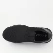 Czarne sportowe buty damskie Vinceza 17296