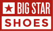 Białe trampki dziecięce BIG STAR FF374200 101