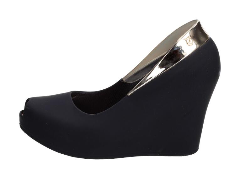 Ostatnia Para Meliski damskie Vices S22-1