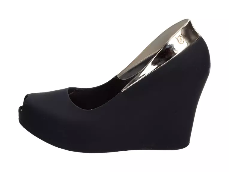 Ostatnia Para Meliski damskie Vices S22-1