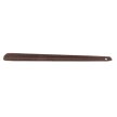 METALOWA ŁYŻKA DO BUTÓW 45CM COCCINE