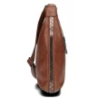 Torebka damska FILIPPO TD0361 CG