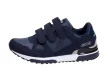 Buty dziecięce sportowe American N 4594-4c