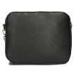 Torebka damska FILIPPO TD0284 BK