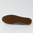 Zielone tenisówki damskie Lee Cooper 2729l