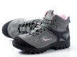 -50%Trekkingowe damskie buty w góry Celtic Gr