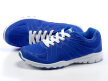 -50% Lekkie Buty do Biegania American B021 Bl