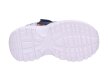 Sportowe buty dziecięce AMERICAN BD07/21 NV