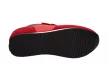 Sportowe buty damskie AMERICAN CLUB RH22/21 RD