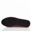Różowe półbuty, buty damskie Vices 7203-20