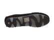 Czarne mokasyny damskie FILIPPO DP2037/21
