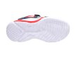 Szare sneakersy dziecięce AMERICAN ES08/21