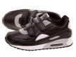 Buty dziecięce sportowe American Club 13822bk