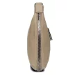 Torebka damska FILIPPO TD0361 TP