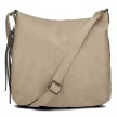Torebka damska FILIPPO TD0361 TP