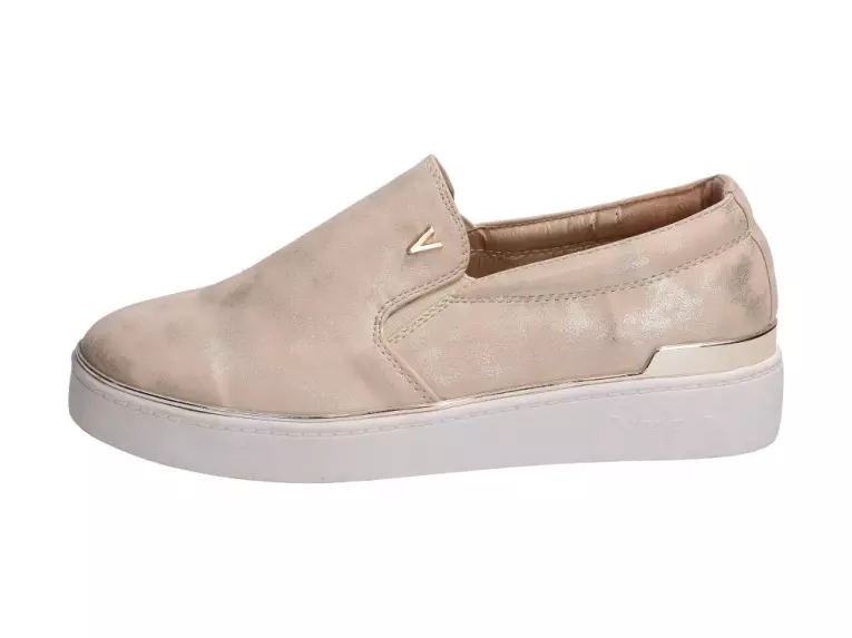 Slip On Buty damskie tenisówki Vices 786-37
