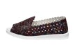 Półbuty damskie Dr.Ridel 83891 multi-black