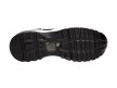 Czarne sneakersy damskie VINCEZA 7793 SKÓRA