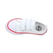 Trampki dziecięce BIG STAR HH374095 WH