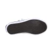 Trampki dziecięce BIG STAR HH374095 WH