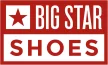 Trampki dziecięce BIG STAR HH374095 WH