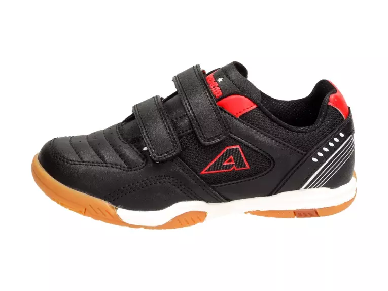 Halówki buty dziecięce American Club 160706v-a