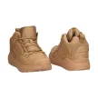 Ciepłe botki, trapery męskie BIG STAR KK174248 CAMEL