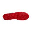 Granatowe trampki damskie BIG STAR JJ274121