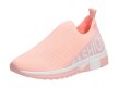 Sportowe buty damskie FILIPPO DTN2297/21 PN