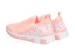 Sportowe buty damskie FILIPPO DTN2297/21 PN