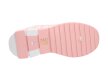 Sportowe buty damskie FILIPPO DTN2297/21 PN