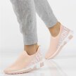 Sportowe buty damskie FILIPPO DTN2297/21 PN
