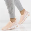 Sportowe buty damskie FILIPPO DTN2297/21 PN