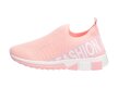 Sportowe buty damskie FILIPPO DTN2297/21 PN