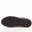 Czarne skórzane półbuty damskie Filippo Dp6850/25