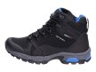 Buty damskie American Softshell Trekking 349e