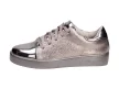Szare sneakersy buty damskie Vices 7100-5
