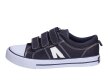 Trampki dzieciece American Club Dstc06 Nv