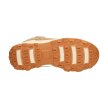 Trapery damskie, botki na traperze Lee Cooper 1363L TAN