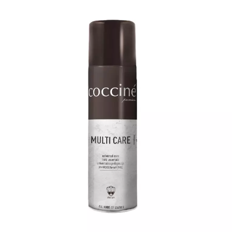 MULTI CARE - UNIWERSALNY IMPREGNAT 250ml