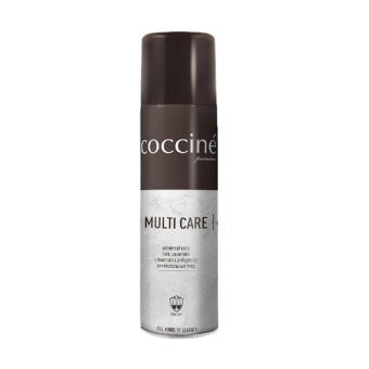 Multi Care - Uniwersalny Impregnat 250ml