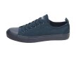 Granatowe trampki damskie American Club Dsln/a