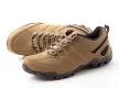 -50% Buty męskie McArthur Trekking C13mtl06 Kh