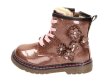 Glany, buty dziecięce American Club 14352a2 Gl