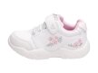 Sportowe buty dziecięce American Club Es27 Wt