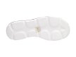 Czarne klapki damskie FILIPPO DS2318/21