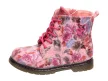 Glany, buty dziecięce American Club 2231-01 Pn