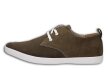Półbuty, buty męskie American Club 6092ol